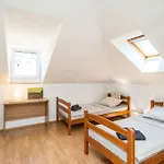 Rooms Nina